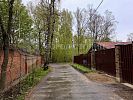 Участок 5 соток