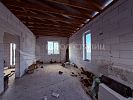 Дом в КП "Акварель" 100.00 м² на участке 5 соток