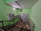4-комн. квартира 63.70 м²