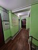 4х комнатная квартира ПРОДАЖА 63.70 м²