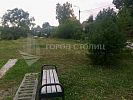 Участок 4 сотки