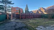 Продается прекрасный дом 600 м2 600.00 м² на участке 9 соток