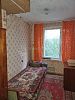 4-комн. квартира 63.70 м²