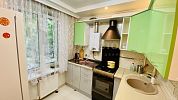 1-комн. квартира 31.80 м²
