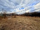 Участок 8 соток