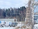 Участок 5 соток