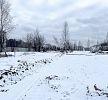 Участок 5 соток