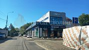 Участок 25 соток в деревне ИЖС! 25 соток