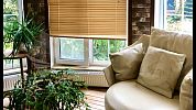 ВАШ МИР В ДОМЕ И СПОКОЙНАЯ ЖИЗНЬ! 600.00 м² на участке 15 соток