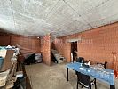 Дом 164.00 м² на участке 8 соток