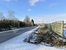 Участки в поселке без платежей 7 соток