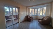 Продается прекрасный дом 600 м2 600.00 м² на участке 9 соток
