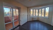 Продается прекрасный дом 600 м2 600.00 м² на участке 9 соток