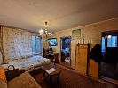 4-комн. квартира 63.70 м²