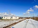 Участки в поселке без платежей 8 соток