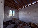 Дом в КП "Акварель" 100.00 м² на участке 5 соток