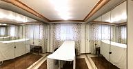 ВАШ МИР В ДОМЕ И СПОКОЙНАЯ ЖИЗНЬ! 600.00 м² на участке 15 соток