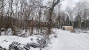 Спешите приобрести! Эксклюзив! 5 соток