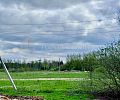 Коммерческий участок 25 соток