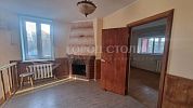 Продается прекрасный дом 600 м2 600.00 м² на участке 9 соток