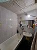 4х комнатная квартира ПРОДАЖА 63.70 м²