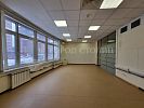 Нежилое помещение 279,9 м2 280.00 м²