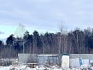 Участок 5 соток