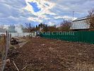 Участок 4 сотки