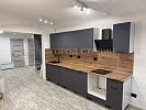 Сдается уютный дом в аренду! 125.00 м² на участке 4 сотки