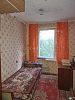 4х комнатная квартира ПРОДАЖА 63.70 м²