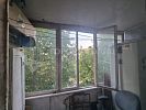 4х комнатная квартира ПРОДАЖА 63.70 м²