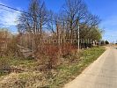Коммерческий участок 13 соток