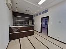 Нежилое помещение 279,9 м2 280.00 м²